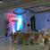 Affordable Centrally Located Event Center in Las Vegas